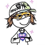 drAIN^$&$)))))