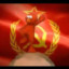 ELMO_RENASO