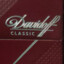 DAVIDOFF classic