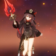 下痢ストレイフ