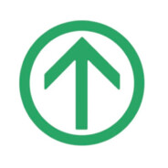 翻斗花园第一突破手W