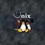 Unix34