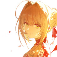 快救救小月叭丶