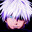 Satoru Gojo