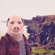 хуй