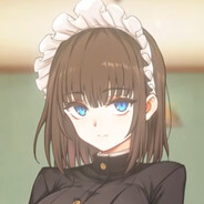 落魄贵族琉璃川椿