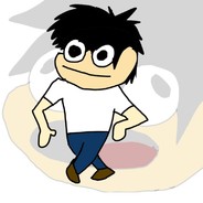 DokayB