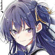 音乐，一事无成；初恋，一败涂地