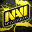 Na&#039;Vi Edward /A/ -_- =D