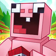 Rafałek_2013skins.army