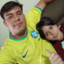 ]=C.O.T=[_SpIke_bR-