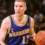 Chris Mullin