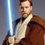 Obi_wan