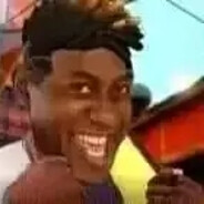 不玩原神的都是黑鬼尼