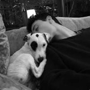 那你是得有多棒啊