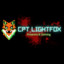 Cpt.LightFox