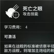 雨样轻灵