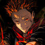 ВЫнуЖден ДегрАдироВать's avatar