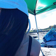 Avatar snapshot