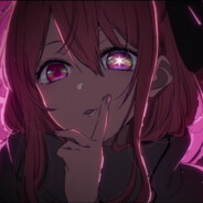 练得身形似鹤形