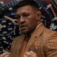 ultimate - steam id 76561198105038898