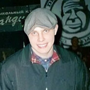 [RUS]Губернатор 31