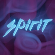 Spirit