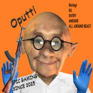 Oputti