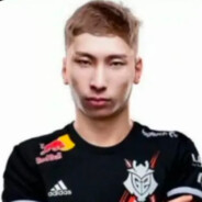 成都AG超玩会·梦泪