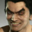 KAZUYA MISHIMA