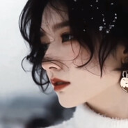 白天不懂夜的黑