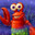 LobLob666