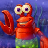 LobLob666 - steam id 76561198200456390