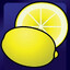 Lemons