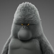 大热天里还是冷肛最舒服