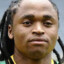 Siphiwe Tshabalala