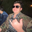 Жекаmix