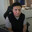 Mak_Traxer