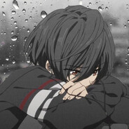 Ely avatar