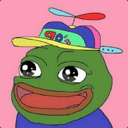 混分魔王唐老师