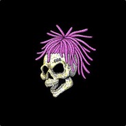 шестьшестьшесть