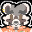 Humble Buff Pancake