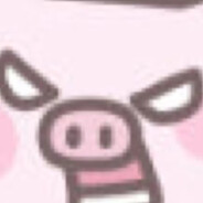 我紫包装32个大电你装什么