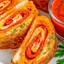 avid stromboli activist