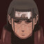 HASHIRAMA