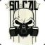 jocifer 1