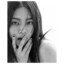 Jennifer_