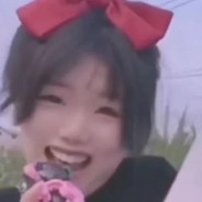 我只会心疼gerger