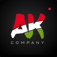 ALPKA