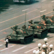 天安门相关**进展顺